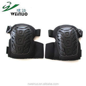 En gros CE Chaude Style Chaud Gel Genouillères pour les pantalons <span class=keywords><strong>de</strong></span> <span class=keywords><strong>travail</strong></span> - Product Image 3