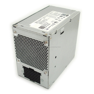 Comercio al por mayor N875EF-00 w299g 875 w psu power supply para precision t5500 workstation torre - Product Image 2
