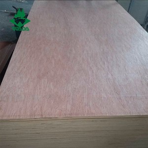 9mm 12mm 15mm 18mm Álamo contrachapado embalaje hojas/<span class=keywords><strong>precio</strong></span> de mercado competitivo de palet de <span class=keywords><strong>madera</strong></span> contrachapada - Product Image 5