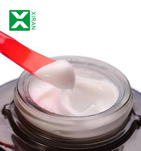 <span class=keywords><strong>Granada</strong></span> roja belleza cosméticos cuidado de la piel mejor día y noche anti envejecimiento blanqueamiento cara crema - Product Image 3