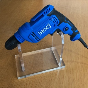 HCC מקצועי חזק עמיד פתול חשמלי מקדחות 10mm - Product Image 2
