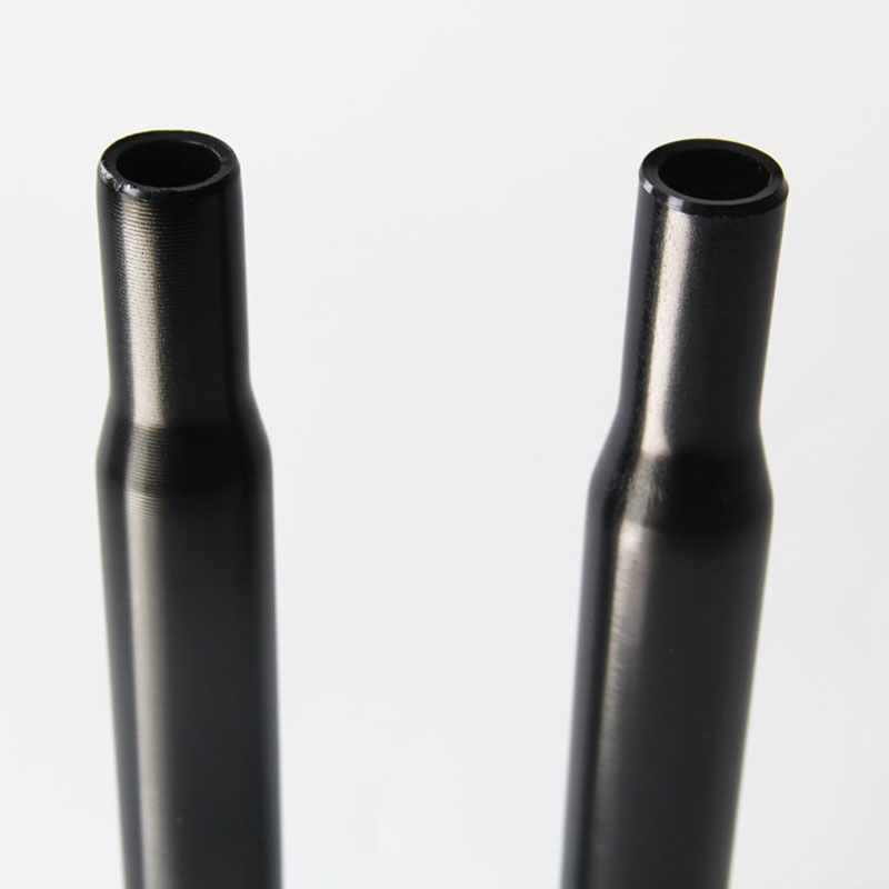 TOP-102 28.6*250 30.4*250 aluminum alloy bicycle parts bmx absorb bike seat posts