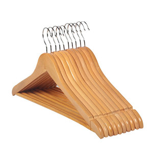 Acheter Direct <span class=keywords><strong>De</strong></span> La Chine <span class=keywords><strong>En</strong></span> <span class=keywords><strong>Gros</strong></span> <span class=keywords><strong>pas</strong></span> <span class=keywords><strong>cher</strong></span> <span class=keywords><strong>en</strong></span> bois <span class=keywords><strong>cintres</strong></span> - Product Image 6