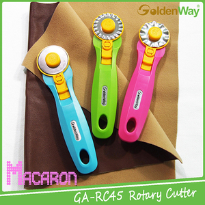 มีดพกพาและเครื่องมือตัดผ้า,เครื่องมือตัดผ้าแบบม้วน - Product Image 5