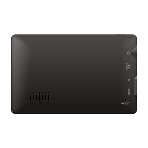 5 inch 7inch 7 ''máy tính bảng độ chính xác cao GPS navigation Tablet PC Android PND OEM xách tay RK3126 kích thước nhỏ Pad - Product Image 5