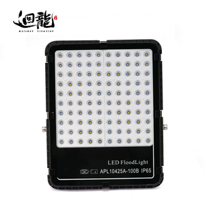 High Power High Lumen Đường Phố Ngoài Trời <span class=keywords><strong>Led</strong></span> Tuyến Tính Modular Nhẹ Lũ Lụt Ánh Sáng - Product Image 2