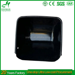 Plástico al por mayor de Cerdo Comedero Para Herramientas Y Equipos Agrícolas Y Sus Usos - Product Image 3