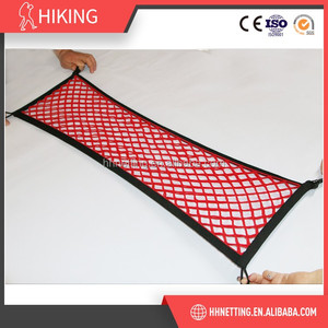 <span class=keywords><strong>Le</strong></span> plus bas prix cargo net pour voiture - Product Image 1