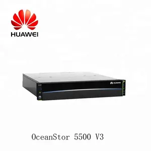 Dalam Saham SAS Hhd Huawei 900 GB 10 K Rpm SAS Disk Unit (2.5 ") 2.5-Inch Disk