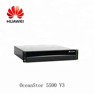 In magazzino SAS HHD Huawei 900GB 10K RPM SAS Unità Disco (2.5 ") 2.5-pollici disco