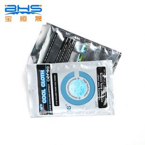 Secado rápido absorbente estupendo ligero microfibra toalla yoga - Product Image 3