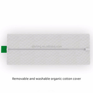 Cojín de refuerzo medio redondo, almohada para cuello, almohada para rodilla, terapia, Ayuda de posicionamiento, masaje, venta al por mayor - Product Image 2