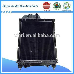 70y. 1301.010 tractor mts radiadores para <span class=keywords><strong>rusia</strong></span> parte del tractor mtz - Product Image 1