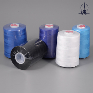 Lõi Spun Polyester may chủ đề, Poly Poly corespun chủ đề - Product Image 2