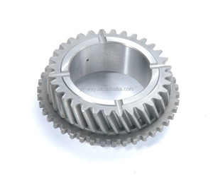 ME-603234 Fortransmission 3rd Speed Gears New Condition Pièces de rechange - Product Image 4