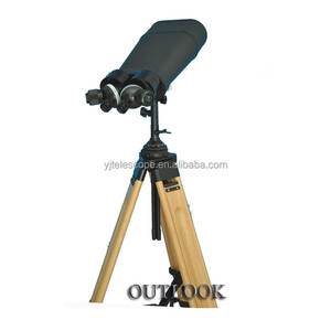 Haute-définition grand <span class=keywords><strong>jumelles</strong></span> 25-40X100 pour <span class=keywords><strong>observation</strong></span> - Product Image 1