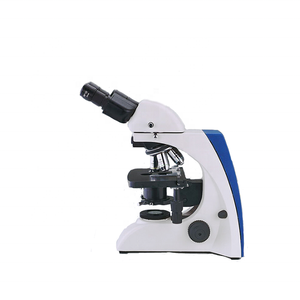 BK5000 serie contraste de fase microscopio biológico para laboratorio <span class=keywords><strong>independiente</strong></span> con contraste de fase Kit - Product Image 2