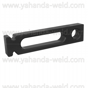 D28หาตำแหน่งมุมของระบบเชื่อมโต๊ะ3D/2D สำหรับการหนีบเมาส์ไปยังโครงสร้างการเชื่อมที่แตกต่างกัน - Product Image 3