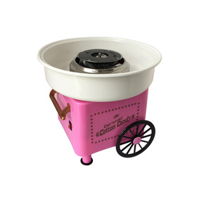 <span class=keywords><strong>Machine</strong></span> à <span class=keywords><strong>barbe</strong></span> à <span class=keywords><strong>papa</strong></span> en sucre pour enfants, nouveau Style 2020 - Product Image 3