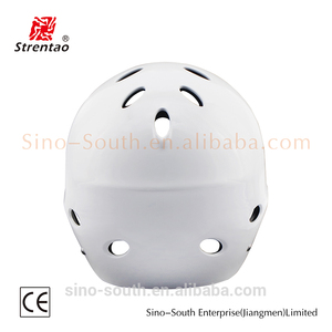 <span class=keywords><strong>Waterfun</strong></span> Casco para deportes acuáticos Casco de agua blanca Kayak Canoa Deportes acuáticos Casco de seguridad - Product Image 5