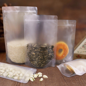 600mg <strong>Rice</strong> <strong>Krispies</strong> <strong>Treats</strong> Cereals Food Grade Bag