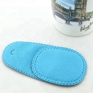 Накладки для очков для лечения амблиопии - Product Image 2