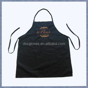 Nouveaux produits 2015 technologie drôle tablier <span class=keywords><strong>de</strong></span> <span class=keywords><strong>cuisine</strong></span> alibaba dot com - Product Image 5