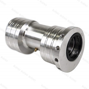 42500-HN1-A40 ATV Asse Posteriore Cuscinetto Carrier Fit Per <span class=keywords><strong>Honda</strong></span> 1986 ATC 250R Rodamientos Supporto - Product Image 2