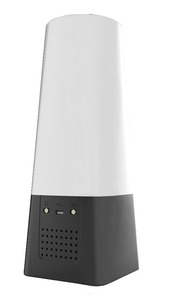 7 Color LED Lámpara <span class=keywords><strong>de</strong></span> Luces <span class=keywords><strong>de</strong></span> la Lámpara Del Sueño del Sueño del bebé con Música <span class=keywords><strong>Arroyo</strong></span> - Product Image 4