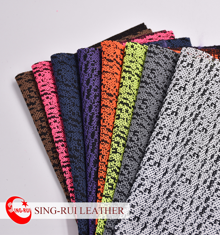 По индивидуальному заказу 100% спортивный полиэстер сэндвич ткань отводящая влагу дышащий 3d подкладочная сетчатая ткань для спортивной обуви