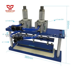 Đục Lỗ Bằng Khí Nén Máy Cho Điểm Và Phá Vỡ Loại Lưỡi RWT01 - Product Image 3