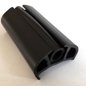 Đệm Vật Liệu PVC Đệm Màu Sắc Tùy Chỉnh Chắn Bùn Thuyền - Product Image 4