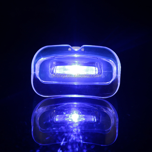 Hot bán răng làm trắng thiết bị với 1 cái hoặc 5 cái đèn LED răng làm trắng Kit để sử dụng nhà - Product Image 3