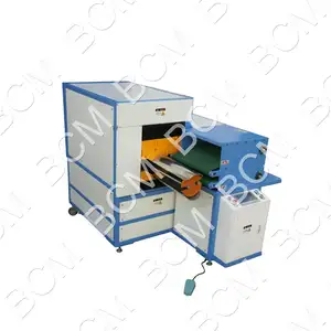 Cuscino automatico di Rolling Macchina Imballatrice BC803-A