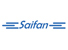 Qingdao Saifan Packaging Machinery Manufacturing Co., Ltd. logo