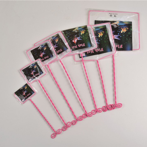 4 "6" 8 "bể cá bể cá nhỏ - Product Image 5