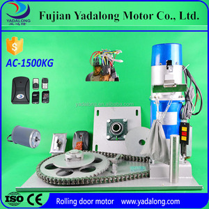 <span class=keywords><strong>Garage</strong></span>/entrepôt/atelier <span class=keywords><strong>moteur</strong></span> <span class=keywords><strong>de</strong></span> <span class=keywords><strong>porte</strong></span> <span class=keywords><strong>de</strong></span> roulement - Product Image 1