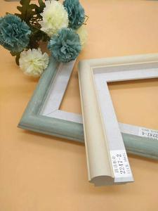 Materiale di PS e scatola di ombra di <span class=keywords><strong>plastica</strong></span> <span class=keywords><strong>foto</strong></span>/cornice di stampaggio - Product Image 4