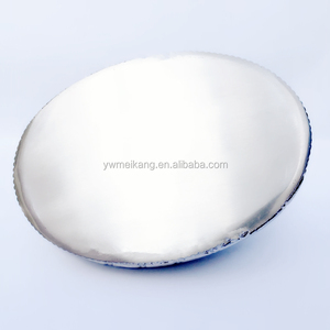 Sevimli Modern Çevre Dostu Kedi Melek Evcil Hayvan Urnesi - Product Image 6