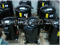 Compresor H29B35UABCA, modelo de Oxford