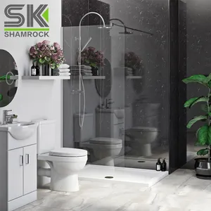 1220*2440 precio bajo uv impermeable de plástico de cocina de pvc de mármol hoja en Pakistán - Product Image 1