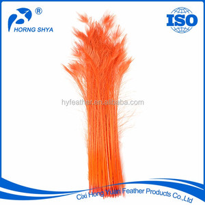 Con Công Tự Nhiên Mắt Con Công Lông Cho Bán Đảng Lễ Hội Nhà Trung Tâm Đám Cưới Xmas Bình Trang Trí Kỳ Nghỉ Tự Làm Thủ Công Hoa - Product Image 3