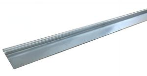 Panel de Calefacción por <span class=keywords><strong>Suelo</strong></span> <span class=keywords><strong>Radiante</strong></span> XPS Ranurado - Product Image 3