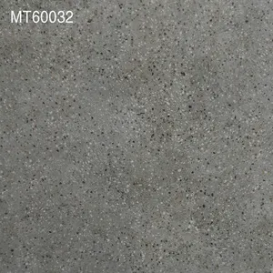 陶瓷中国厚度 20毫米瓷砖驱动方式户外花岗岩地板停车场瓷砖