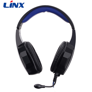 <span class=keywords><strong>Casque</strong></span> confortable à réduction de bruit le plus vendu <span class=keywords><strong>Casque</strong></span> de jeu cool - Product Image 4