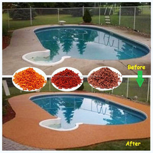 <span class=keywords><strong>Epdm</strong></span> bleu bâche, Blanc bâche, Personnalisé bâche FN-E-15103002 - Product Image 2