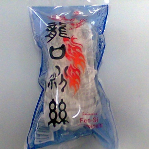 บะหมี่เส้นใหญ่ยี่ห้อ Yumart พรีเมียม ได้รับการรับรองมาตรฐาน HACCP บรรจุถุง 500 กรัม ไขมันต่ำ โซเดียมต่ำ อายุการเก็บรักษา 24 เดือน - Product Image 5
