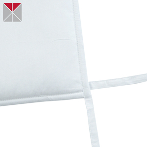 Fiable qualité <span class=keywords><strong>tour</strong></span> <span class=keywords><strong>de</strong></span> <span class=keywords><strong>lit</strong></span> <span class=keywords><strong>tapis</strong></span> éléphant <span class=keywords><strong>lit</strong></span> pare-chocs pour bébé - Product Image 5