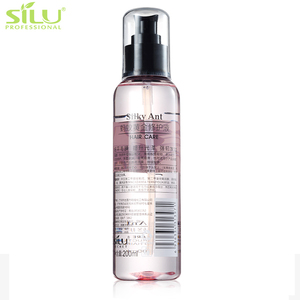 Consiglia <span class=keywords><strong>di</strong></span> cristallo dei capelli siero crescita delle marche <span class=keywords><strong>di</strong></span> Cina produttore OEM con cheratina dei capelli olio - Product Image 3