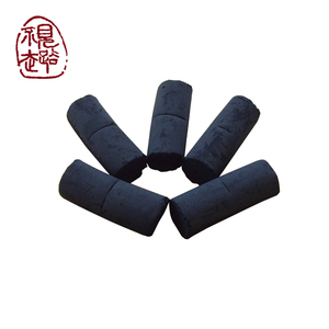 ราคาเป็นมิตรกับสิ่งแวดล้อมต่อตันของถ่านมะขามในซาอุดิอาระเบีย - Product Image 3